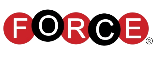 Force