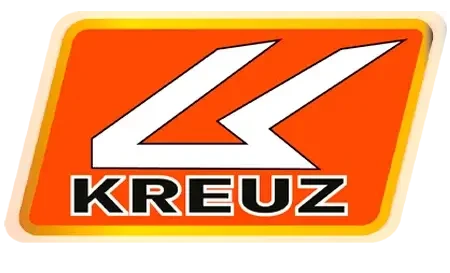 Kreuz