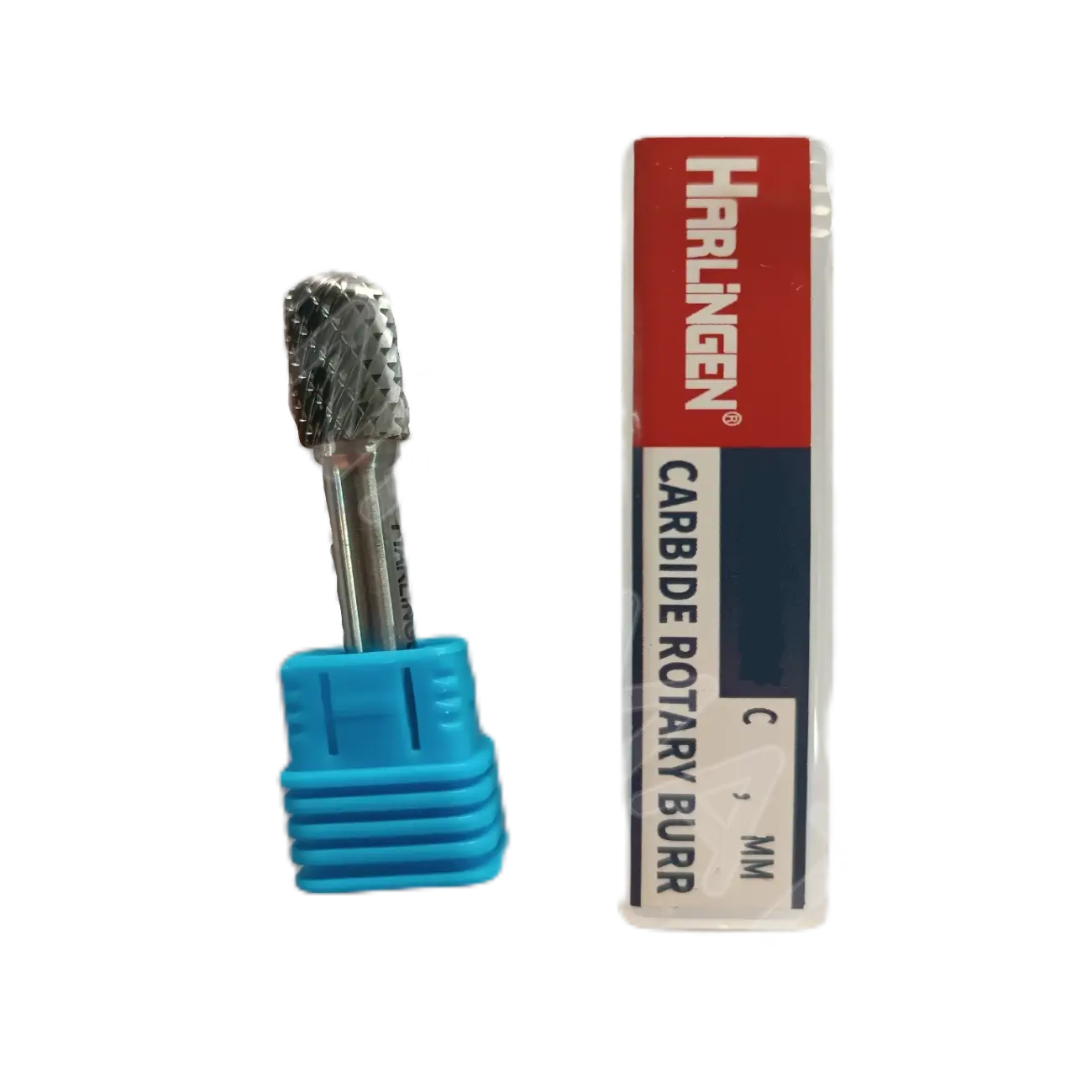 LIMA ROTATIVA DE WIDEA C0616 ESPIGA DE 1/4"
