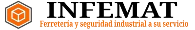 Ferreteria Industrial Infemat