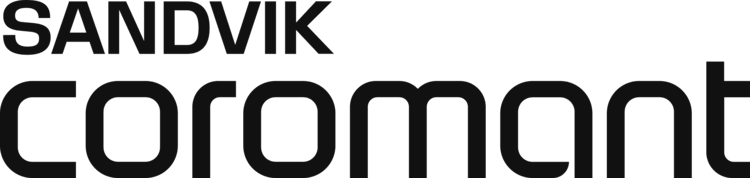 Sandvik
