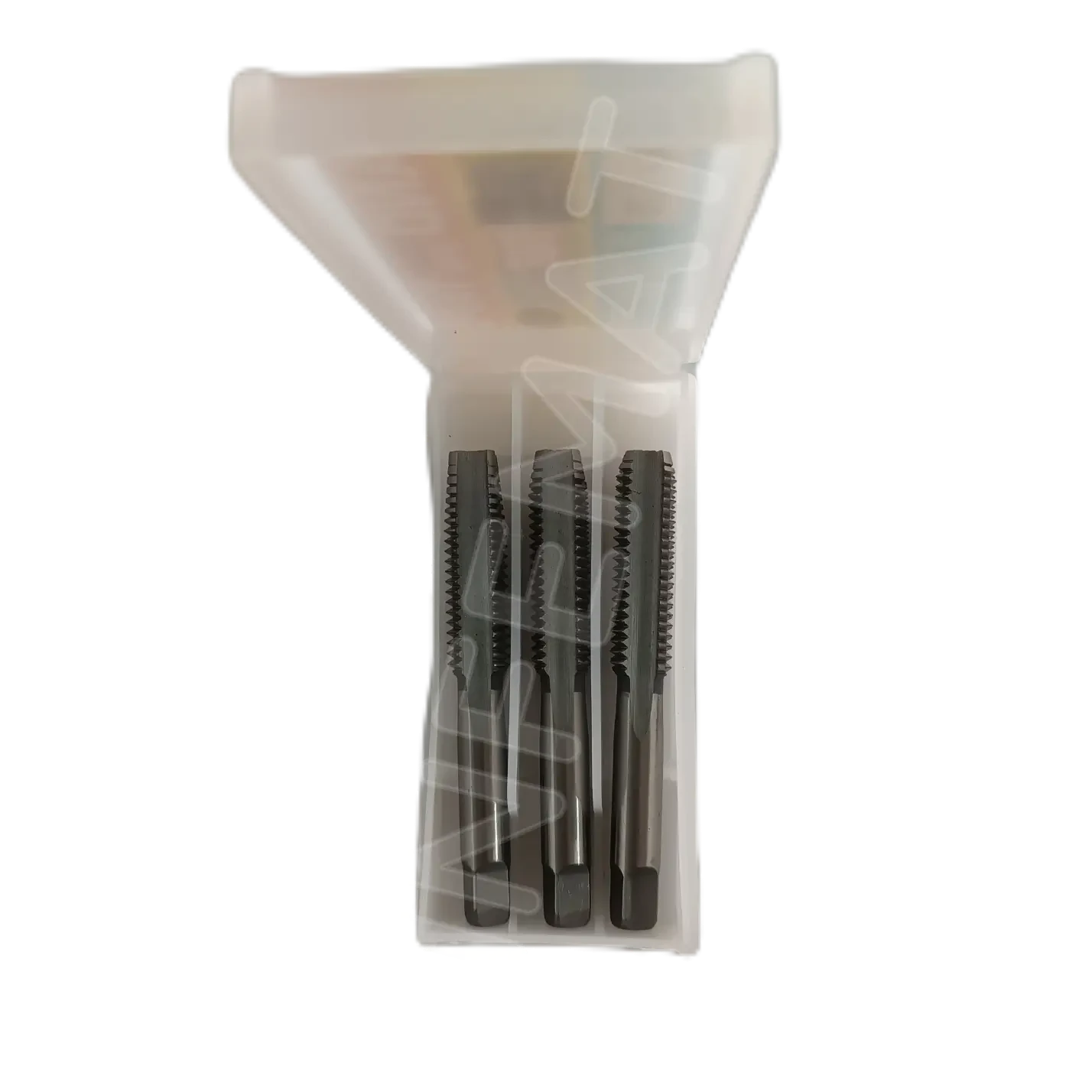 MACHUELO HSS ROSCA IZQUIERDA DE M14 X P-2.00 MM SKC SKC Hand Taps - Imagen 2