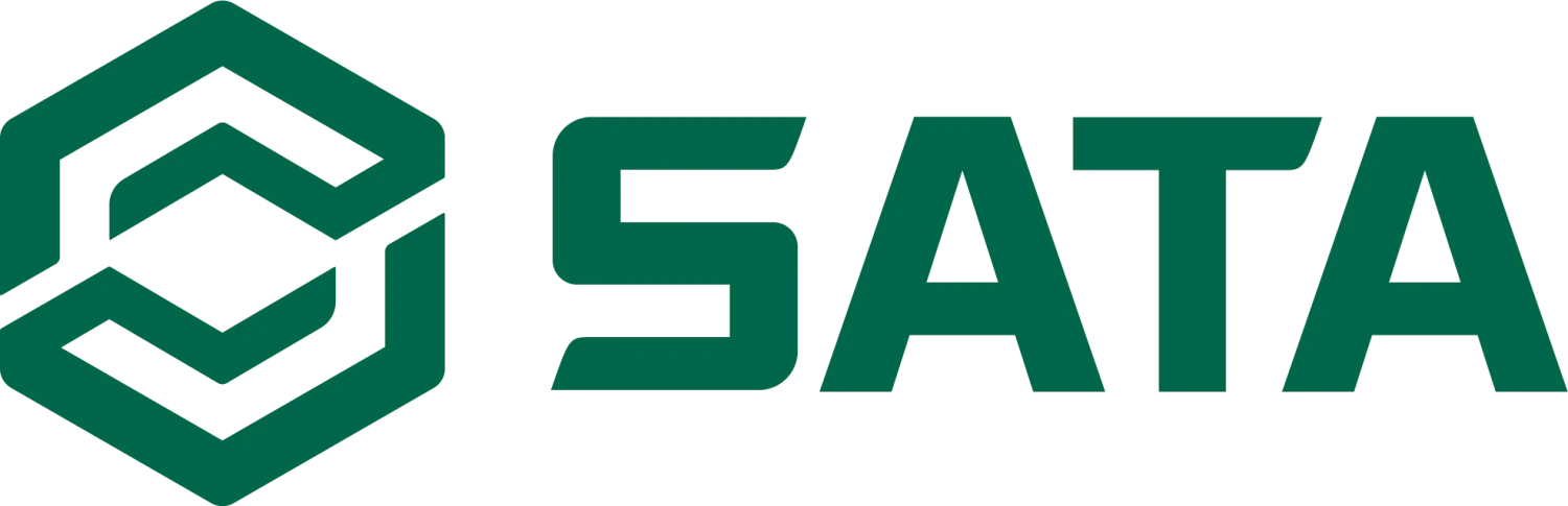 Sata