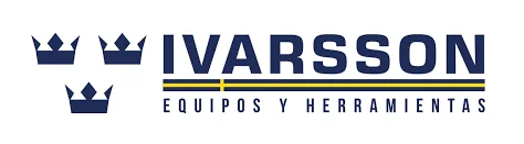 IVARSSON
