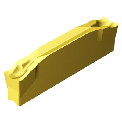 INSERTO P/TRONZAR N123G2 0300-0002-CM 2135 SANDVIK