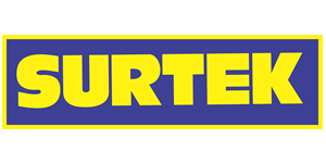 Surtek
